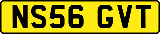 NS56GVT