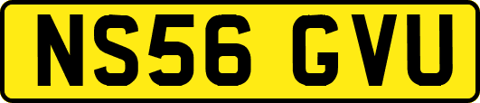 NS56GVU