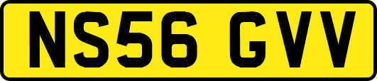 NS56GVV