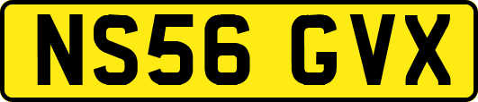 NS56GVX
