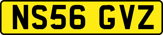 NS56GVZ