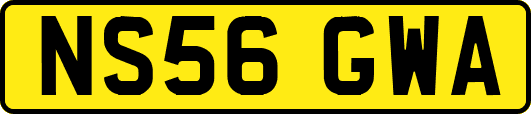 NS56GWA