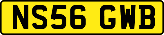 NS56GWB