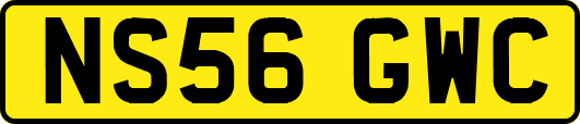 NS56GWC