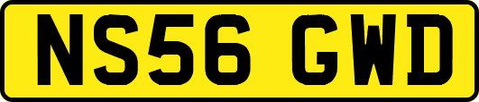 NS56GWD