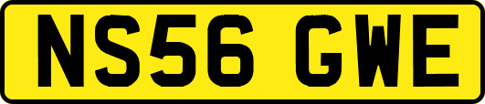 NS56GWE