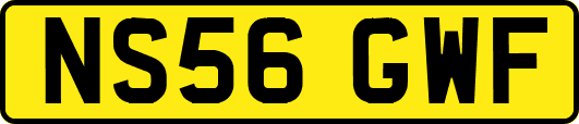 NS56GWF