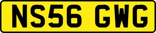 NS56GWG