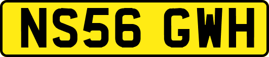 NS56GWH