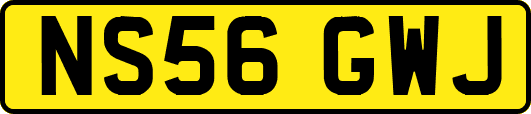NS56GWJ