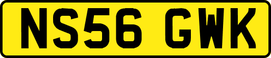 NS56GWK