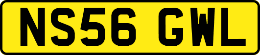 NS56GWL