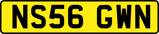 NS56GWN