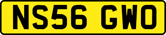 NS56GWO