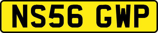 NS56GWP