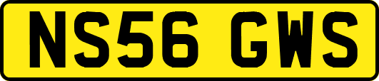 NS56GWS