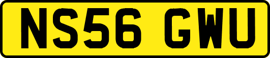 NS56GWU