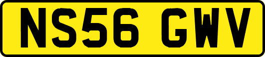 NS56GWV
