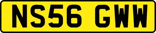 NS56GWW