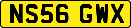 NS56GWX