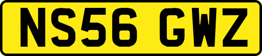 NS56GWZ