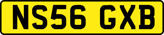 NS56GXB