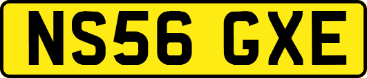 NS56GXE