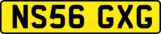 NS56GXG