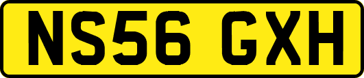 NS56GXH