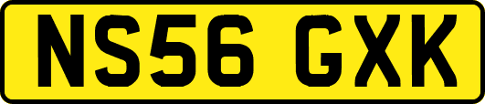 NS56GXK