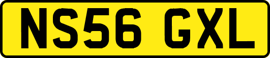 NS56GXL