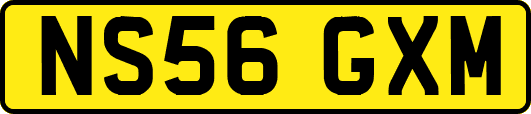 NS56GXM
