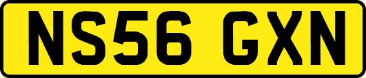 NS56GXN