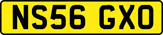 NS56GXO