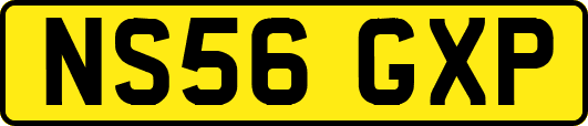 NS56GXP