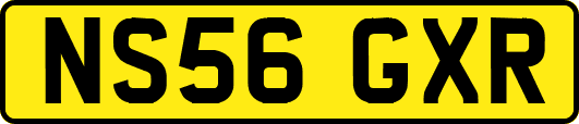 NS56GXR