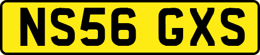 NS56GXS