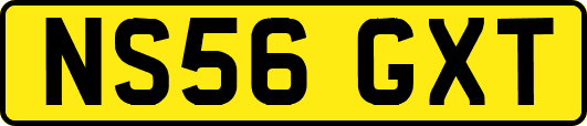 NS56GXT
