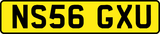 NS56GXU