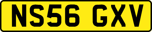 NS56GXV
