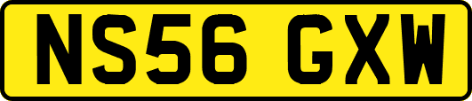 NS56GXW