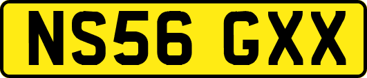 NS56GXX