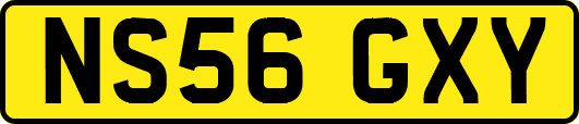 NS56GXY