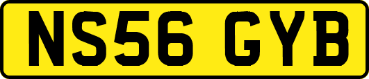 NS56GYB