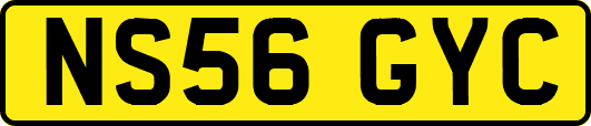 NS56GYC