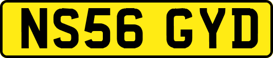 NS56GYD