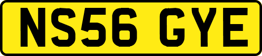 NS56GYE