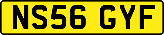 NS56GYF