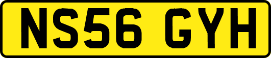 NS56GYH