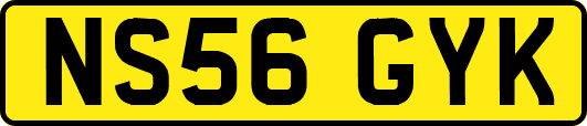 NS56GYK